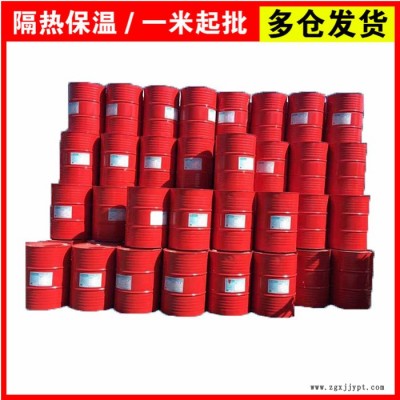聚氨酯硬质泡沫 冷库聚氨酯发泡剂 烟台市保温组合料厂家图2