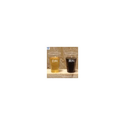 厂家现货直销 聚氨酯硬泡仿木制品 阻燃硬质发泡料ab发泡剂图4