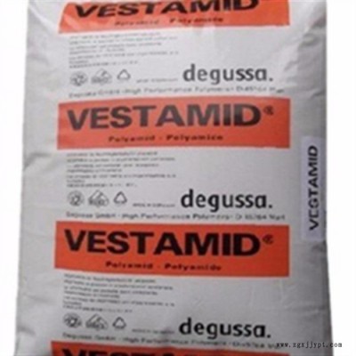 25%玻纤增强Degussa/德固赛 PA12 L L-R2-GF25工程塑料抗静电级导电级 热稳定剂 耐寒级  耐磨级图3