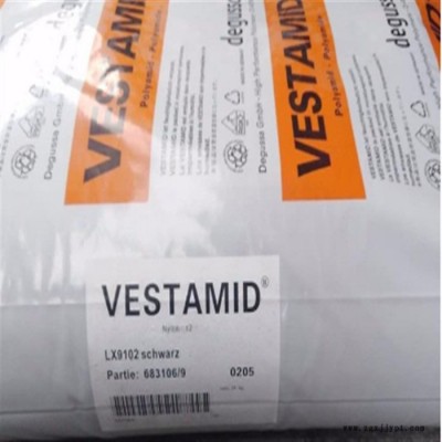 25%玻纤增强Degussa/德固赛 PA12 L L-R2-GF25工程塑料抗静电级导电级 热稳定剂 耐寒级  耐磨级图2