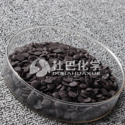 杜巴牌防老剂4020 高品质防老剂4020 橡胶防老剂4020 直销图3