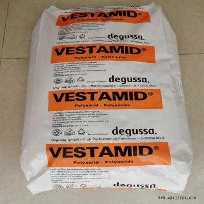 电缆护套 燃料管线 液压应用应用Degussa/德固赛 PA12 工程塑料 L L2124 热稳定剂 耐寒级 耐磨级图3