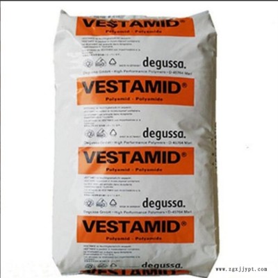 电缆护套 燃料管线 液压应用应用Degussa/德固赛 PA12 工程塑料 L L2124 热稳定剂 耐寒级 耐磨级图2