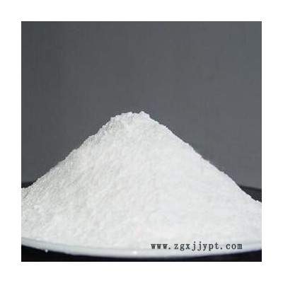 现货 四羟甲基硫酸磷 THPS 水处理造纸阻燃剂 量大优惠 阻燃剂图3