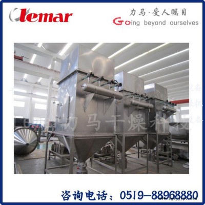 常州力马-1200Kg/hADC 发泡剂闪蒸干燥塔、鸟苷闪蒸干燥机参数图5