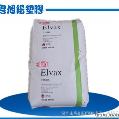 美国杜邦 3174SHB 热熔 滑爽剂 开口剂 热稳定剂标准产品图3