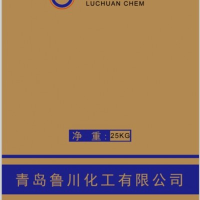 **   橡胶防老剂DTPD/3100图3