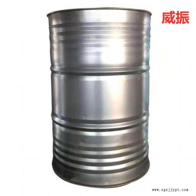 聚氨酯黑白料 发泡剂图4