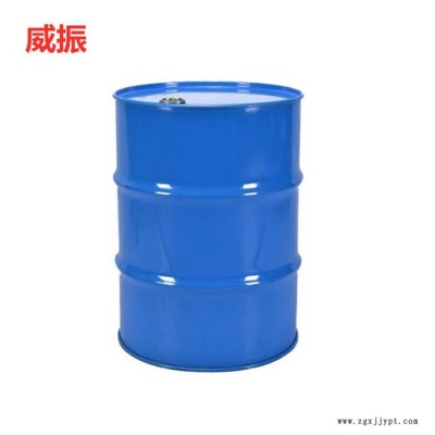 聚氨酯黑白料 发泡剂图5