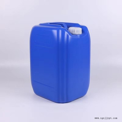 聚氨酯黑白料 发泡剂图6