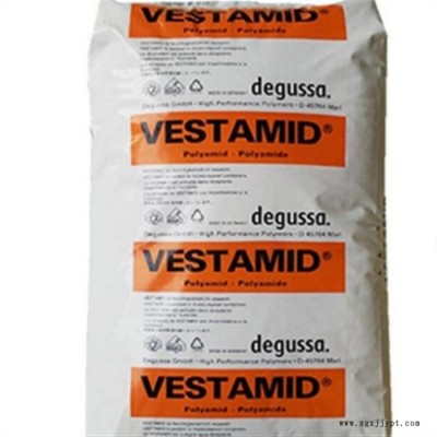 热稳定剂 耐寒级 耐磨级高抗撞击性Degussa/德固赛 PA12 工程塑料 L L1930泵件 齿轮 连接器 轴承无声图2