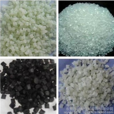 热稳定剂 耐寒级 耐磨级高抗撞击性Degussa/德固赛 PA12 工程塑料 L L1930泵件 齿轮 连接器 轴承无声图6