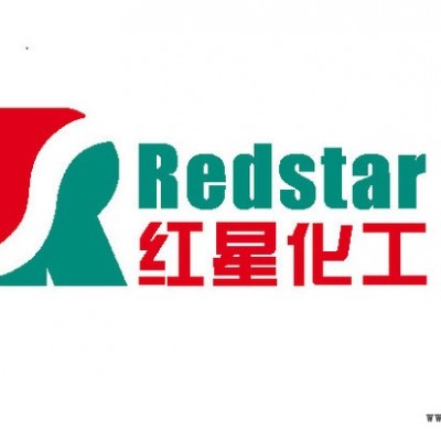 一水氢氧化钡 热稳定剂专用 一水氢氧化钡生产厂家 专业氢氧化钡生产厂家  国有控股企业图6