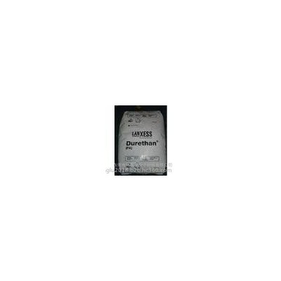 PA6 美国杜邦热稳定剂 73G35HSLBK262高韧性电子电器,运动器材图5