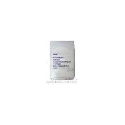 PA6 美国杜邦热稳定剂 73G35HSLBK262高韧性电子电器,运动器材图6