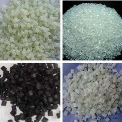 导电级 抗静 塑胶原料德国赢创德固赛 PA12 L L-R3-EI工程塑料 尼龙12 塑料 热稳定剂 耐油  耐疲劳图1