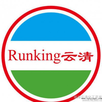 水泥发泡剂图3