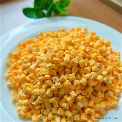 AC塑料发泡母粒厂家 pp发泡剂生产 定做各种含量发泡母料 河南生产 量大从优图5