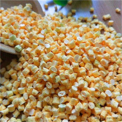 AC塑料发泡母粒厂家 pp发泡剂生产 定做各种含量发泡母料 河南生产 量大从优图4