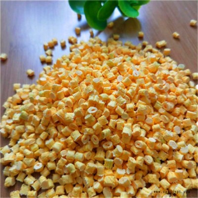 AC塑料发泡母粒厂家 pp发泡剂生产 定做各种含量发泡母料 河南生产 量大从优图3