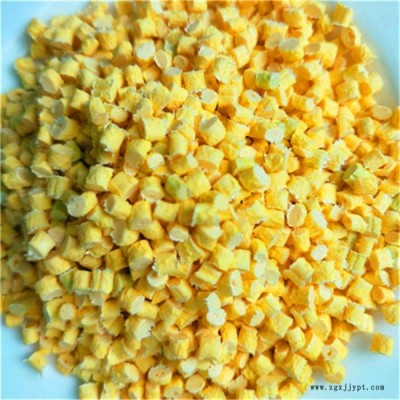 AC塑料发泡母粒厂家 pp发泡剂生产 定做各种含量发泡母料 河南生产 量大从优图2
