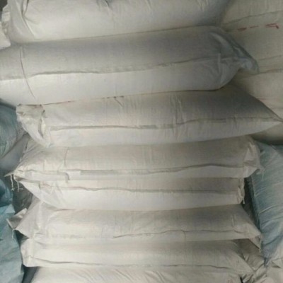 复合钙锌热稳定剂  PVC树脂制品图2