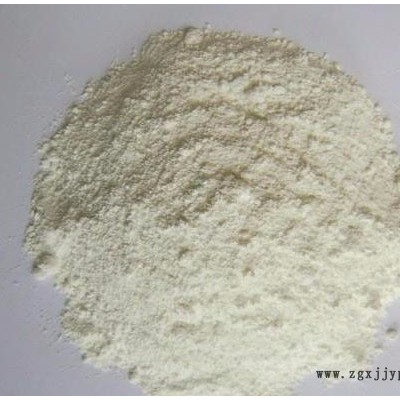 复合钙锌热稳定剂  PVC树脂制品图4