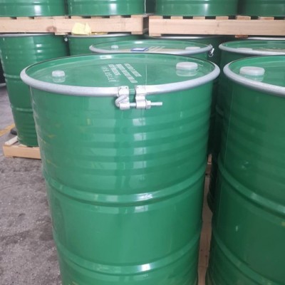 万盛聚酰胺固化剂WSCM-4140 阻燃剂图4