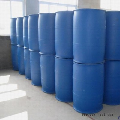 双氧水批发零售过氧化氢漂白剂消毒剂发泡剂图1