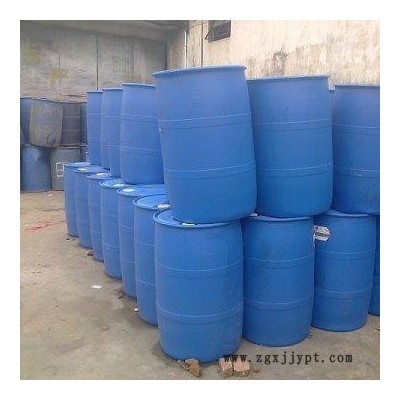 双氧水批发零售过氧化氢漂白剂消毒剂发泡剂图2