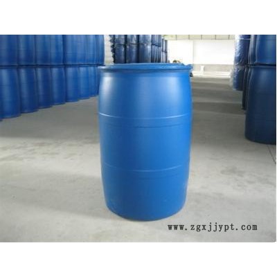 十二烷基二甲基甜菜碱 BS-12 发泡剂 洗涤剂图3