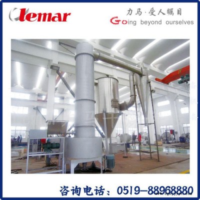 常州力马-1200Kg/hADC 发泡剂干燥设备技术参数及要求、XSG-16闪蒸干燥器图2
