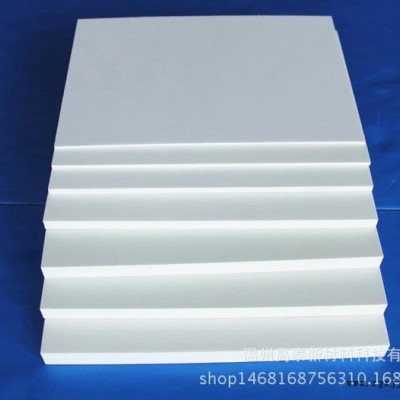 高泰RY-702 环保钙锌热稳定剂 ** RY-702 木塑发泡专用钙锌热稳定剂 适合木塑门窗 地板 PVC发泡制品图3