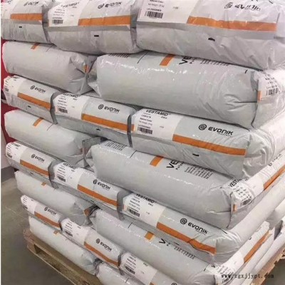Degussa/德固赛原料 PA12 德国赢创德固赛 L L1670 塑胶尼龙12塑料 底粘度 热稳定剂 耐寒级 耐磨级图4