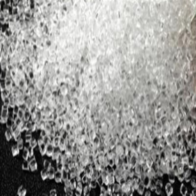 Degussa/德固赛原料 PA12 德国赢创德固赛 L L1670 塑胶尼龙12塑料 底粘度 热稳定剂 耐寒级 耐磨级图7