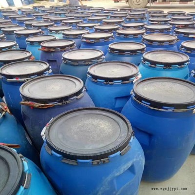 济南直销表面活性剂发泡剂AES餐洗净洗衣液原料AES 济南AES AES价格旭创发泡剂图2