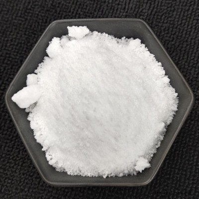 永顺供应阻燃剂 木材阻燃剂 地毯阻燃剂 幕布阻燃剂用法用量图6