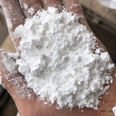 十溴二苯醚 溴系阻燃剂 十溴联苯醚  环保型阻燃剂  橡胶塑料PP阻燃剂图2