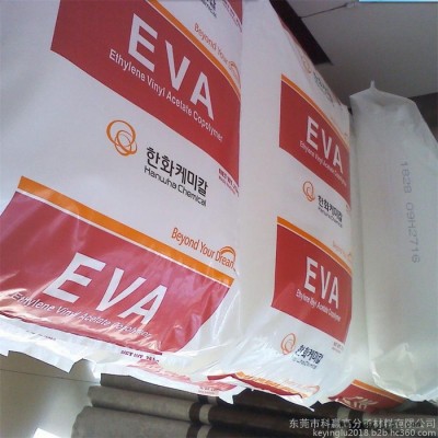 EVA　UE632 台湾台聚 　用途 添加交联剂及发泡剂后,以压缩成型法或射出图5