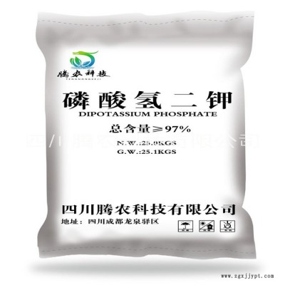 高价回收光稳定剂 随叫随到图6