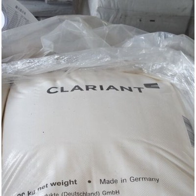 CLARIANT受阻胺光稳定剂  Hostavin N845图5