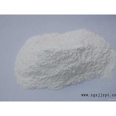 十溴二苯醚 溴系阻燃剂 十溴醚 阻燃剂 粉状阻燃剂 阻燃材料添加剂图2