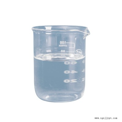 利安隆光稳定剂UV292 工业涂料光稳定剂292汽车涂料受阻胺类光稳定剂292抗UV老化变色天津利安隆UV292咨询试样图3