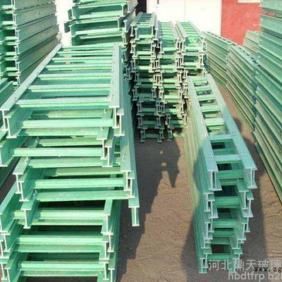 河北鼎天专业生产玻璃纤维增强塑料和阻燃剂耐火隔热性、自熄性图4