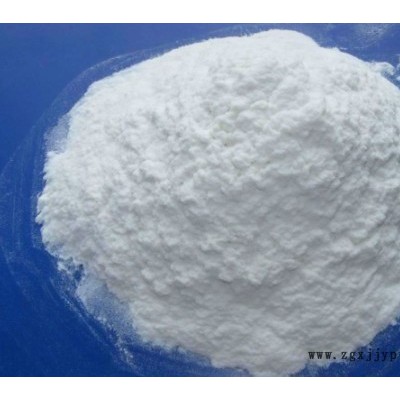 欧润FK-300 润湿增粘剂/瓷砖粘接专用1公斤达5公斤乳胶粉效果图2