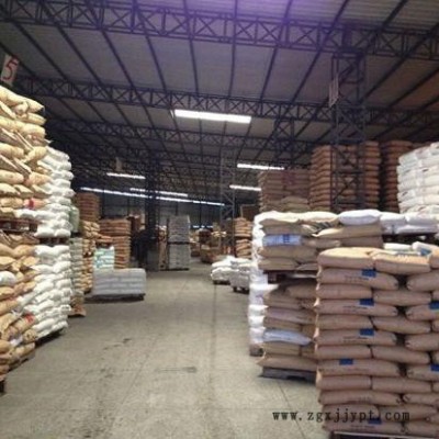 加纤PP原料山东PA6山东PA6塑胶原料塑胶原料热稳定剂加纤PP原山东PA6塑胶原料料图2
