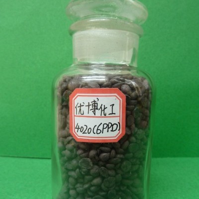 郑洲优博360 MC NQ  CZ M DM 360空气阻止剂，促进剂 防老剂4010 4020 RD图2
