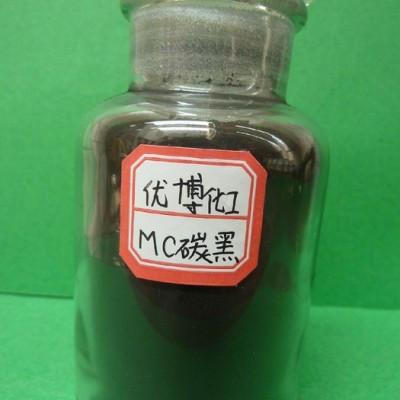 郑洲优博360 MC NQ  CZ M DM 360空气阻止剂，促进剂 防老剂4010 4020 RD图4