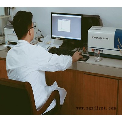 舜泰 SP3000   皮革发泡剂 免费试样图7
