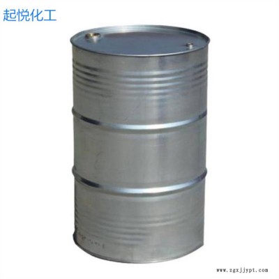 SJ-ZR5010 高阻燃填充保温用 双组份聚氨酯发泡剂 量大从优图7